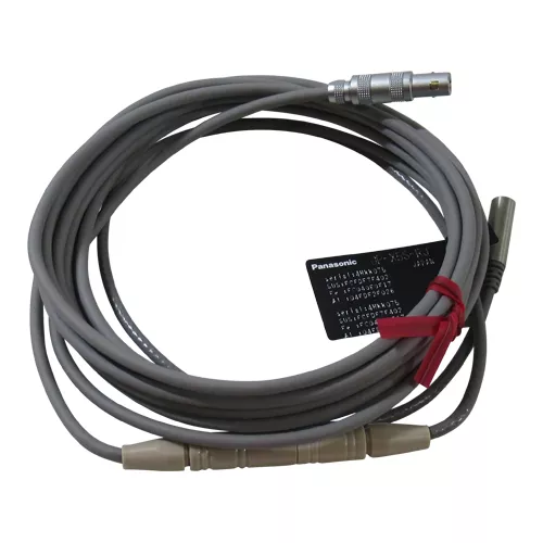 panasonic-utz-gp-x5s-rj-gap-sensor Panasonic | UTZ-GP-X5S-RJ | Gap Sensor