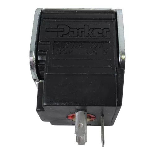 Parker | CCP115D | Super Coil