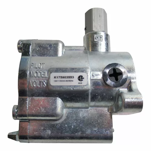 Parker | K175903553 | Valve
