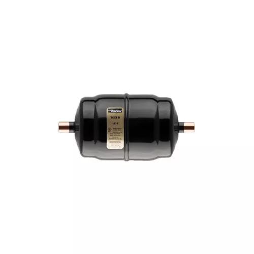 Parker | LLD-163S | Filter Dryer