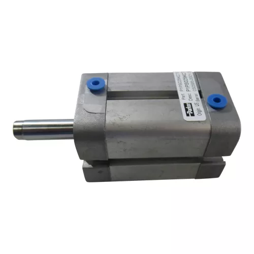 Parker | P1PS025KC7G0025 | Compact Cylinder