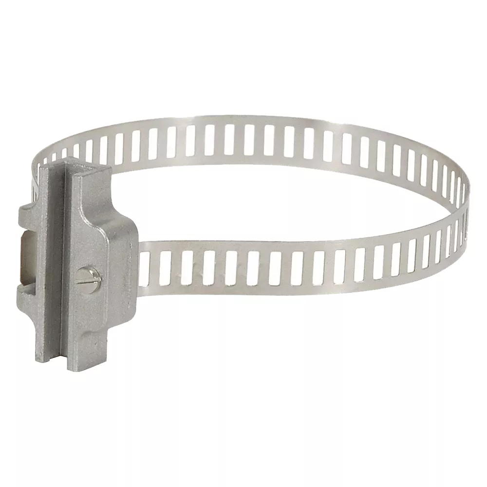 Parker | P8S-TMC02 | Switch Mounting Bracket