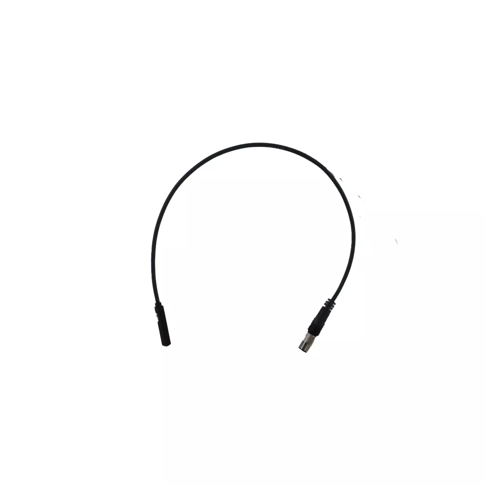 Parker | P8SAGRCHX | Reed Sensor