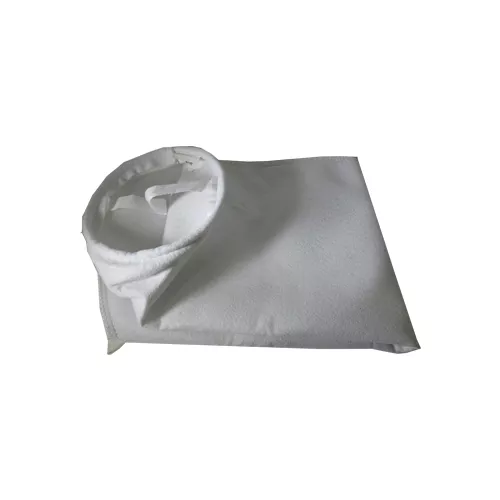 Parker | PE-25-P2S | Filter Bag - 25 MICRON