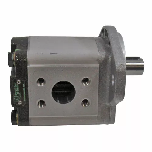 Parker | PGP517A0380CM2H3NN4N3B1B1 | Fixed Displacement Gear Pump