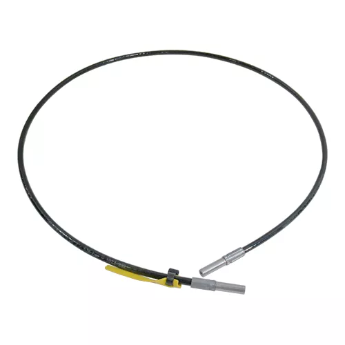 Parker | PHM102X900FL04 | Hose