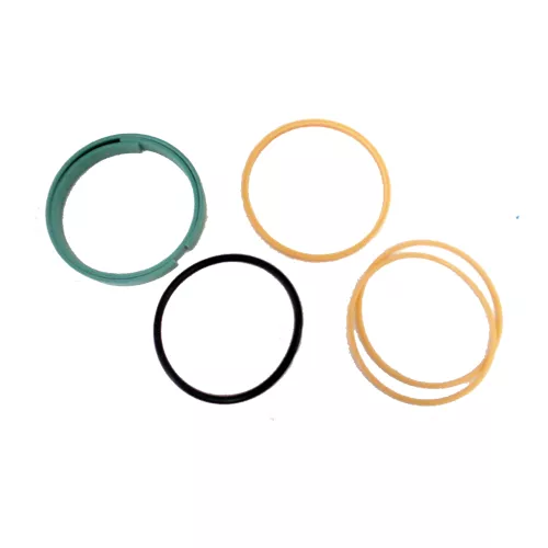 parker-pk402hh001-piston-seal-kit Parker | PK402HH001 | Piston Seal Kit