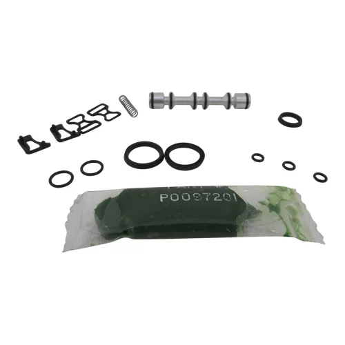 Parker | PS2901CP | Valve Repair Kit