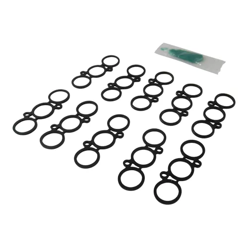 parker-ps2981p-gasket-kit Parker | PS2981P | Gasket Kit