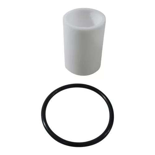 Parker | PS801P | Air Filter Element