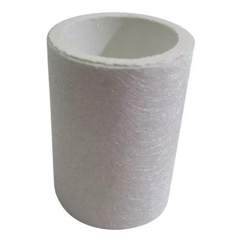 Parker | PS824P | Filter Element Kit