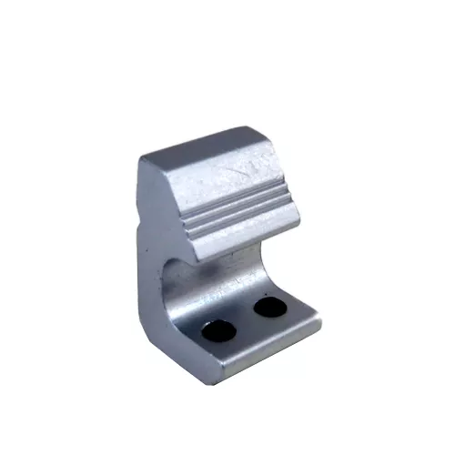 Parker | R14 | Bracket