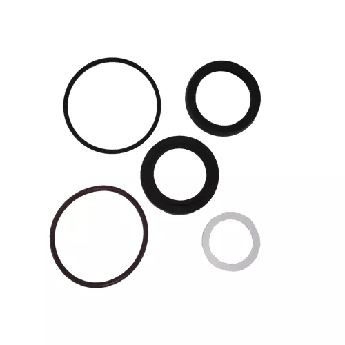 parker-rk1hdl0105-rod-seal-kit Parker | RK1HDL0105 | Rod Seal Kit