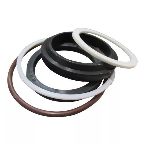 parker-rk1hdl0135-rod-seal-kit Parker | RK1HDL0135 | Rod Seal Kit