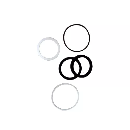parker-rk1hdl0175-rod-seal-kit Parker | RK1HDL0175 | Rod Seal Kit