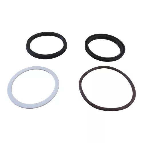 parker-rk2ahl0205-rod-seal-kit Parker | RK2AHL0205 | Rod Seal Kit