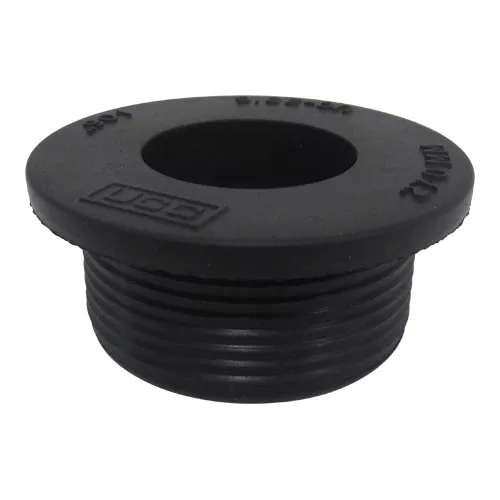 parker-uc-2816-return-bush-pack-10 Parker | UC-2816 | Return Bush (Pack of 10)