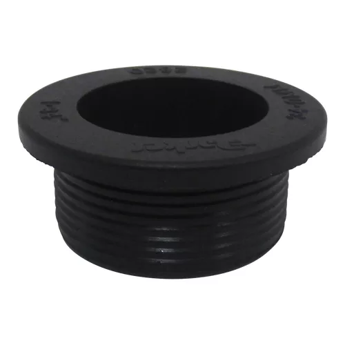 parker-uc-2820-retaining-bush-pack-10 Parker | UC-2820 | Retaining Bush (Pack of 10)