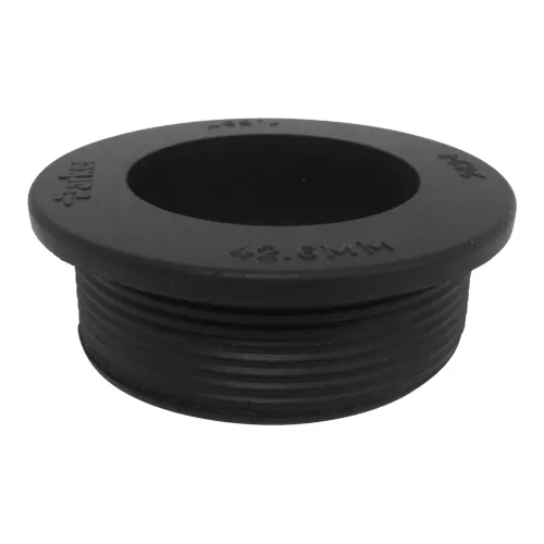 parker-uc-2824-return-bush-pack-10 Parker | UC-2824 | Return Bush (Pack of 10)