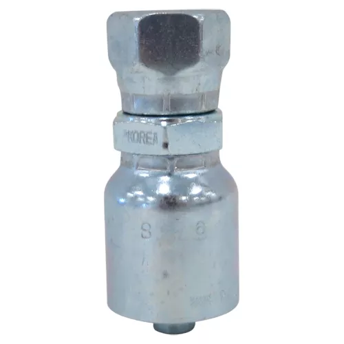 parker-v533p-4-ball-valve Parker | V533P-4 | Ball Valve