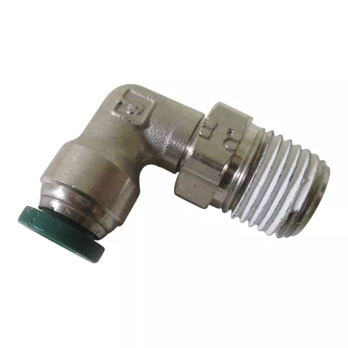 parker-w169plp-4-4-instant-fitting Parker | W169PLP-4-4 | Instant Fitting