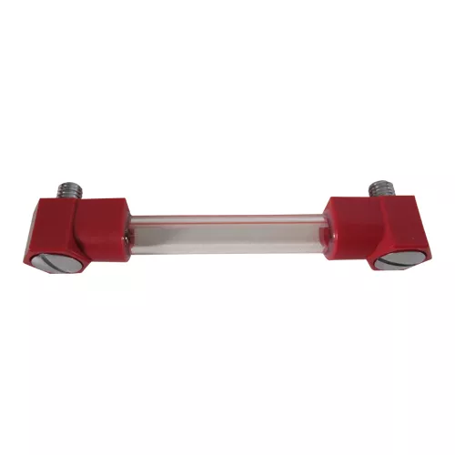 Pascal | KLP-100 | Oil Gauge