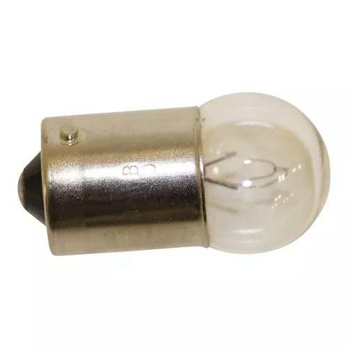 Patlite | LMP-0093 | Bulb