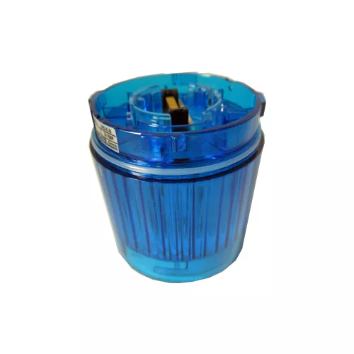 Patlite | LR5-E-B | Tower Light Module