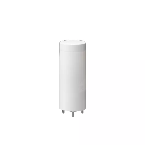 Patlite | LR6-02WJNW | Signal Tower Base Unit