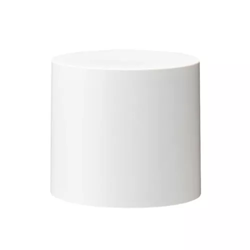 Patlite | LR6-BW | Buzzer Unit