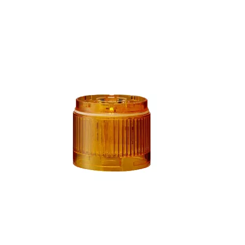 patlite-lr6-e-y-tower-light-module Patlite | LR6-E-Y | Tower Light Module