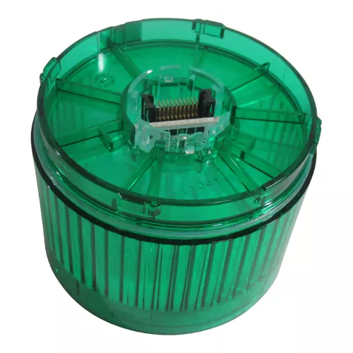 Patlite | LR7-E-G | Tower Light Module