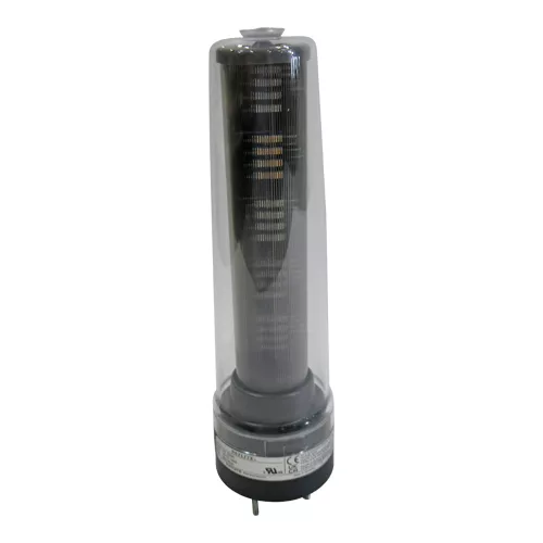 patlite-ls7-302dwc-rygnn-signal-tower Patlite | LS7-302DWC-RYGNN | Signal Tower