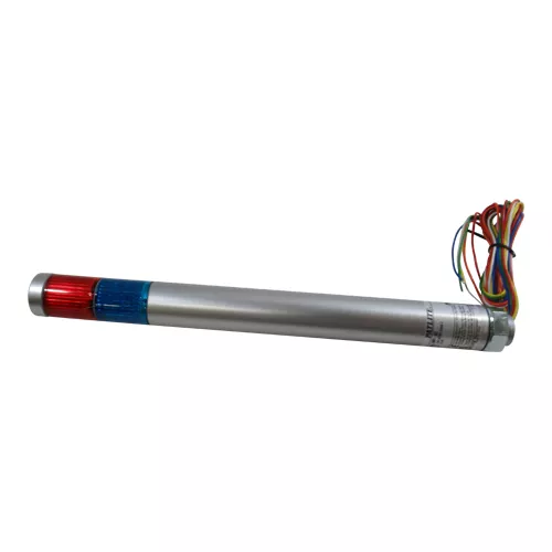 patlite-mp-202-rb-light-tower Patlite | MP-202-RB | Light Tower