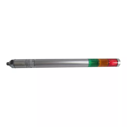 Patlite | MP-302C-RYG | Signal Tower