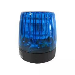 Patlite | NE-24A-B | Signal Beacon