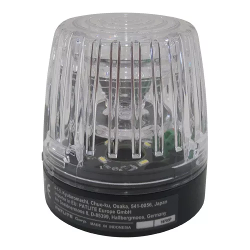 Patlite | NE-24A-C | Signal Beacon