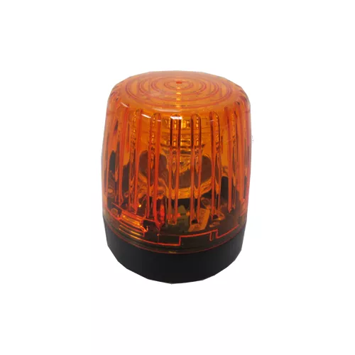 Patlite | NE-24A-Y | Signal Beacon
