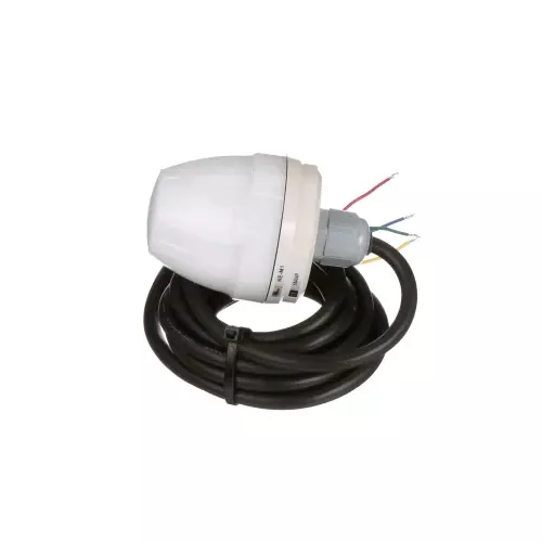 Patlite | NE-M1-CL7-B0953 | Signal Light