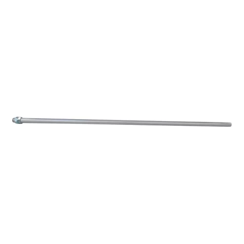 Patlite | POLE22-1000AT | Extension Pole
