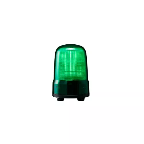 Patlite | SL08-M2JN-G | Flashing Beacon