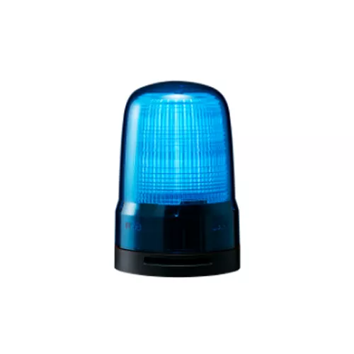 Patlite | SL08-M2KTB-B | Flashing Beacon