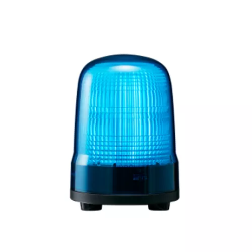 Patlite | SL10-M1JN-B | Flashing Beacon