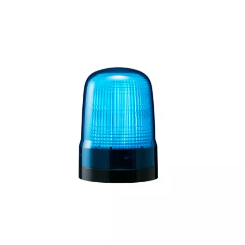 Patlite | SL10-M1KTN-B | Flashing Beacon
