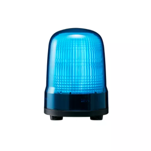 Patlite | SL10-M2JN-B | Flashing Beacon