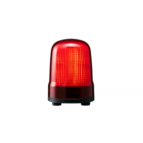 Patlite | SL10-M2JN-R | Flashing Beacon