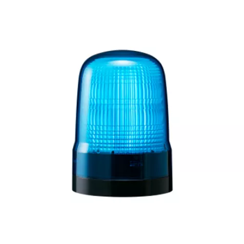 Patlite | SL10-M2KTN-B | Flashing Beacon