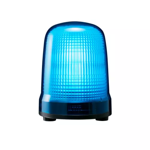 Patlite | SL15-M1JN-B | Flashing Beacon