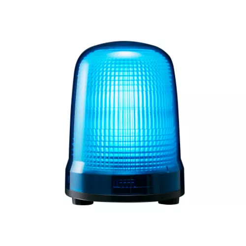 Patlite | SL15-M2JN-B | Flashing Beacon