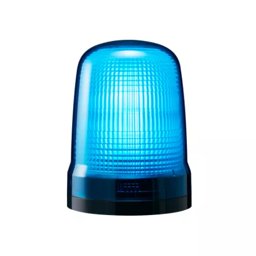 Patlite | SL15-M2KTN-B | Flashing Beacon